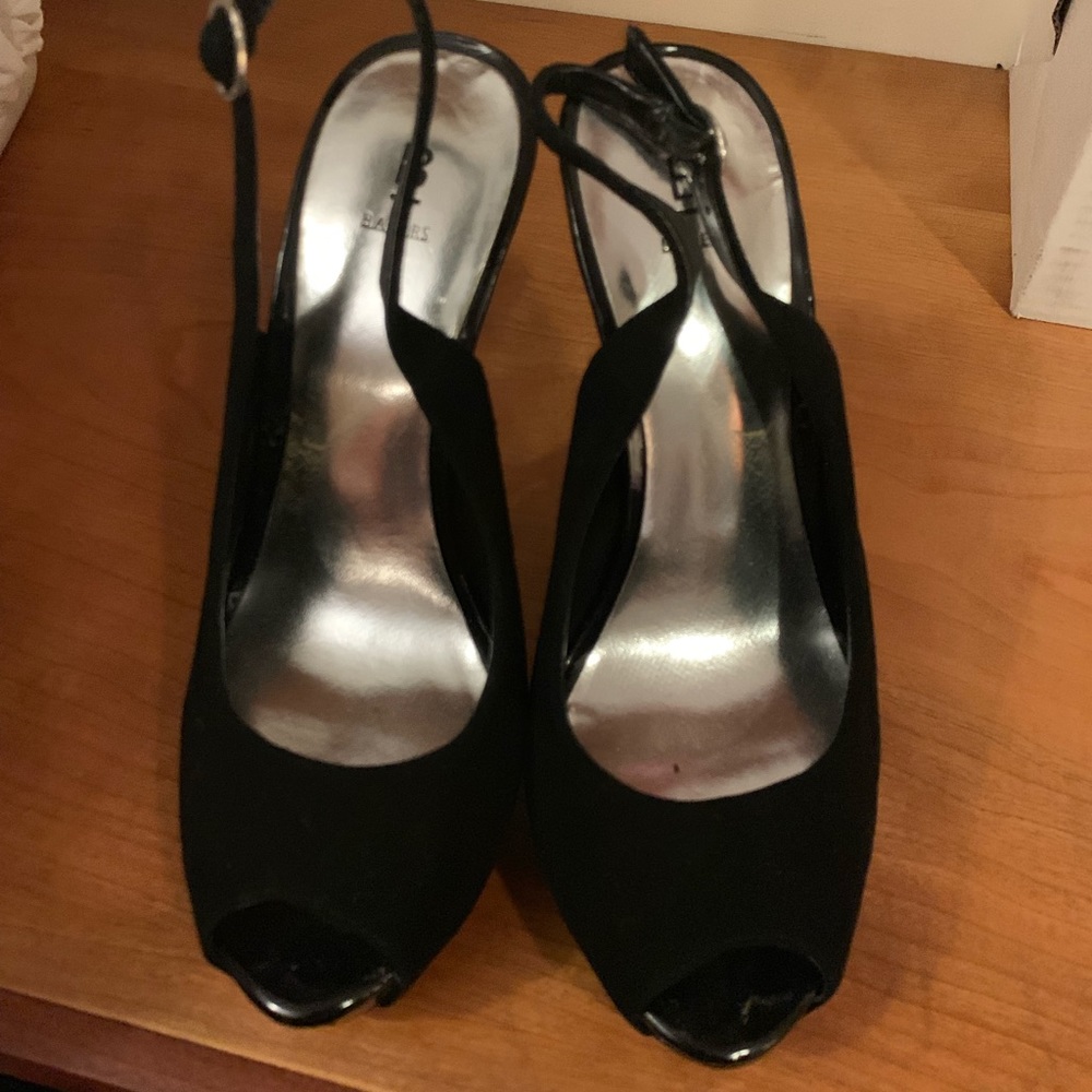 Women’s shoes